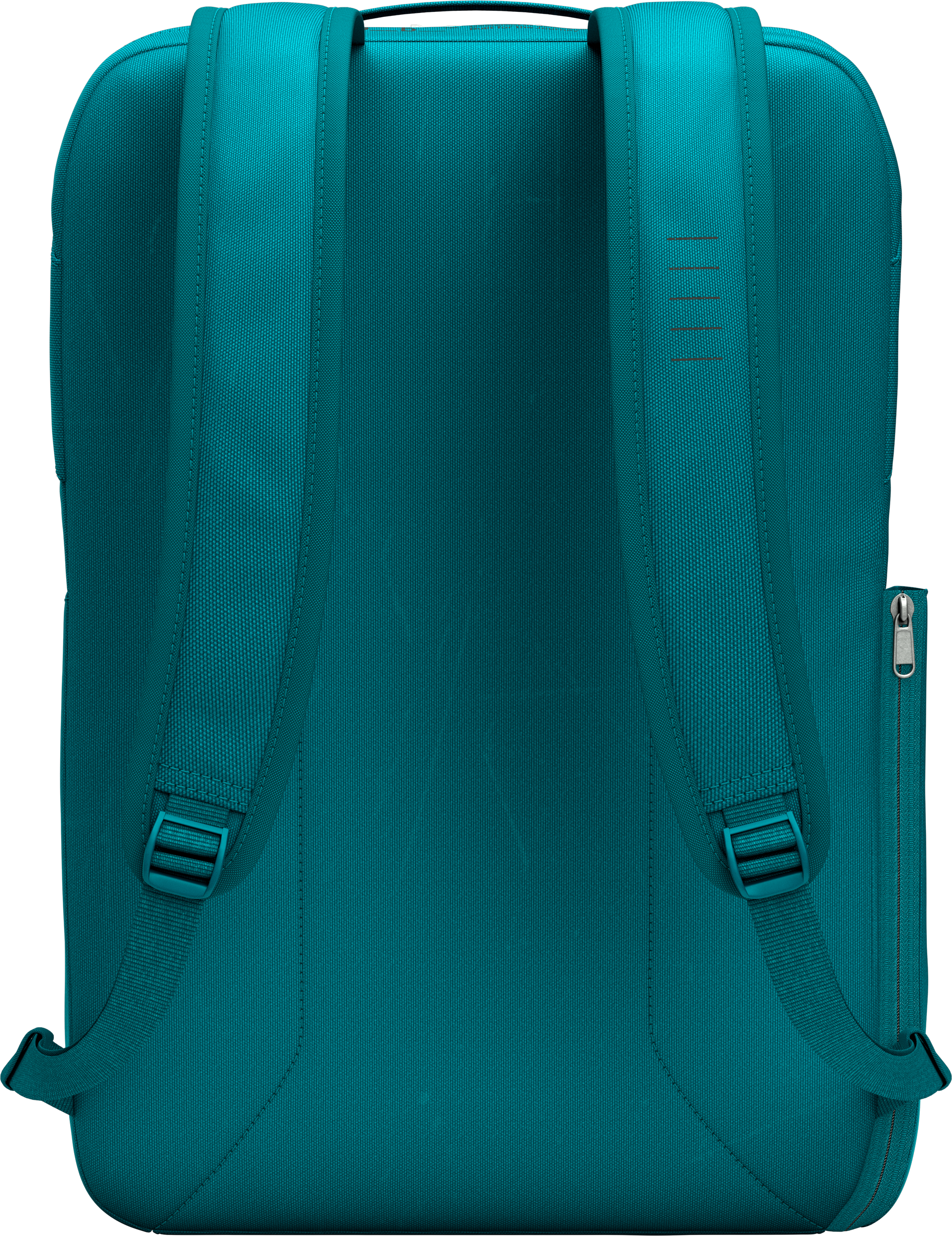 DB, SKATEBOARDING DAYPACK 20L