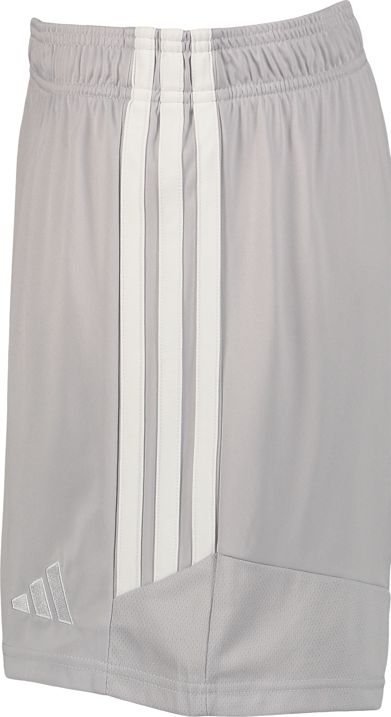 ADIDAS, TIRO26 L SHO W