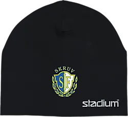 392696102101 STADIUM U Team Training Hat 392696102101 STADIUM U Team Training Hat Standard Small1x1