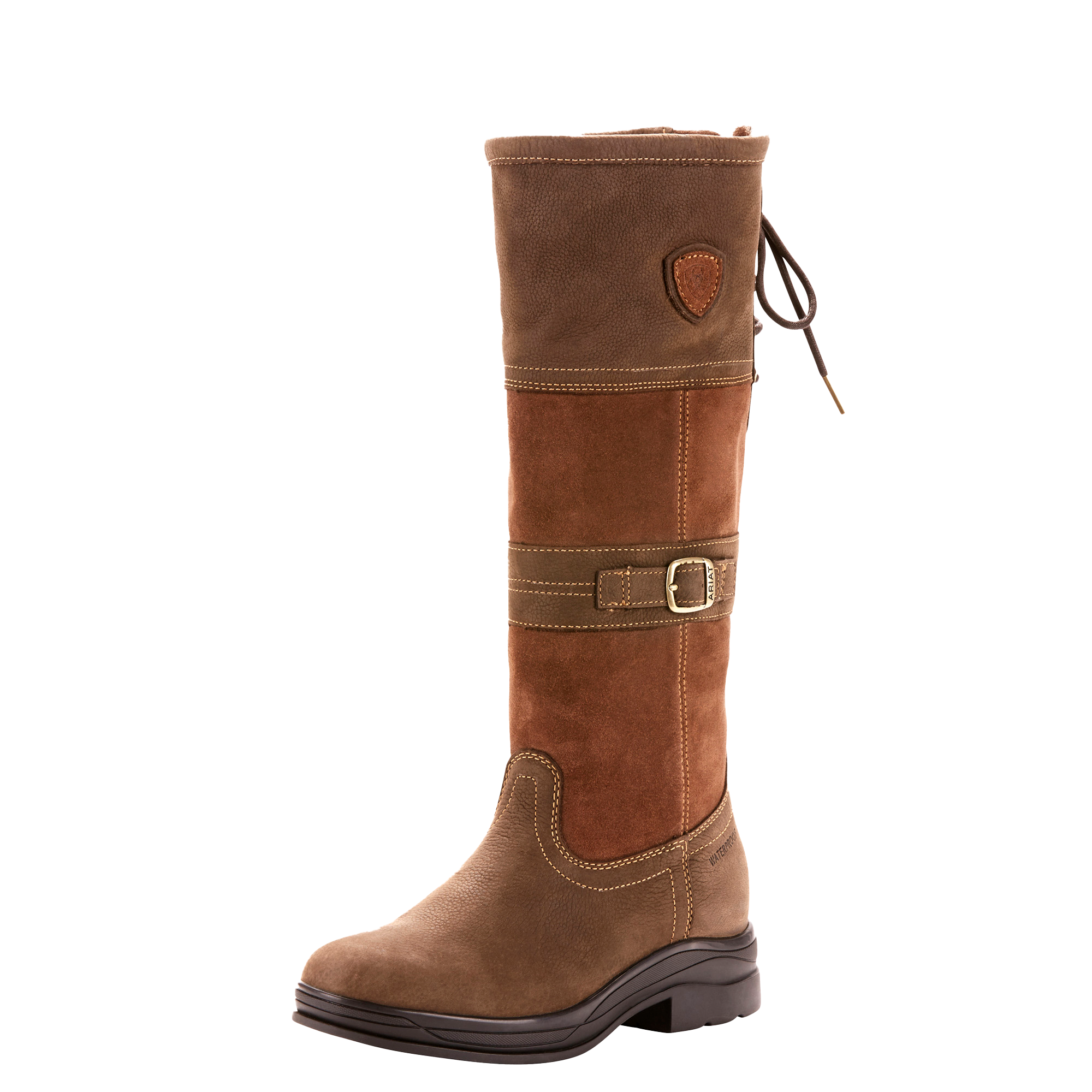 ARIAT, Langdale H20