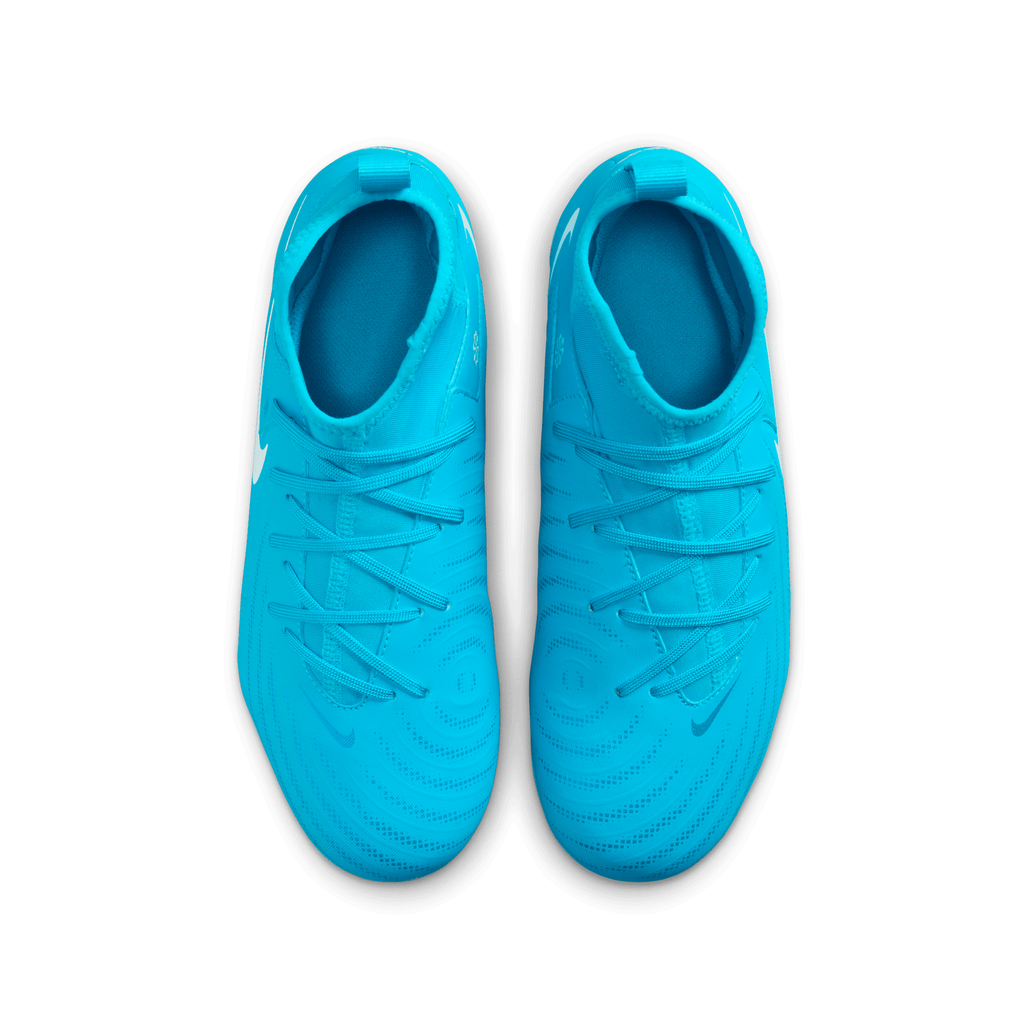 NIKE, Jr Phantom Luna Ii Acad Fg/Mg