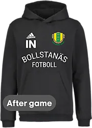 358916102101 ADIDAS Ent22 Hoody Jr 358916102101 ADIDAS Ent22 Hoody Jr Standard Small1x1