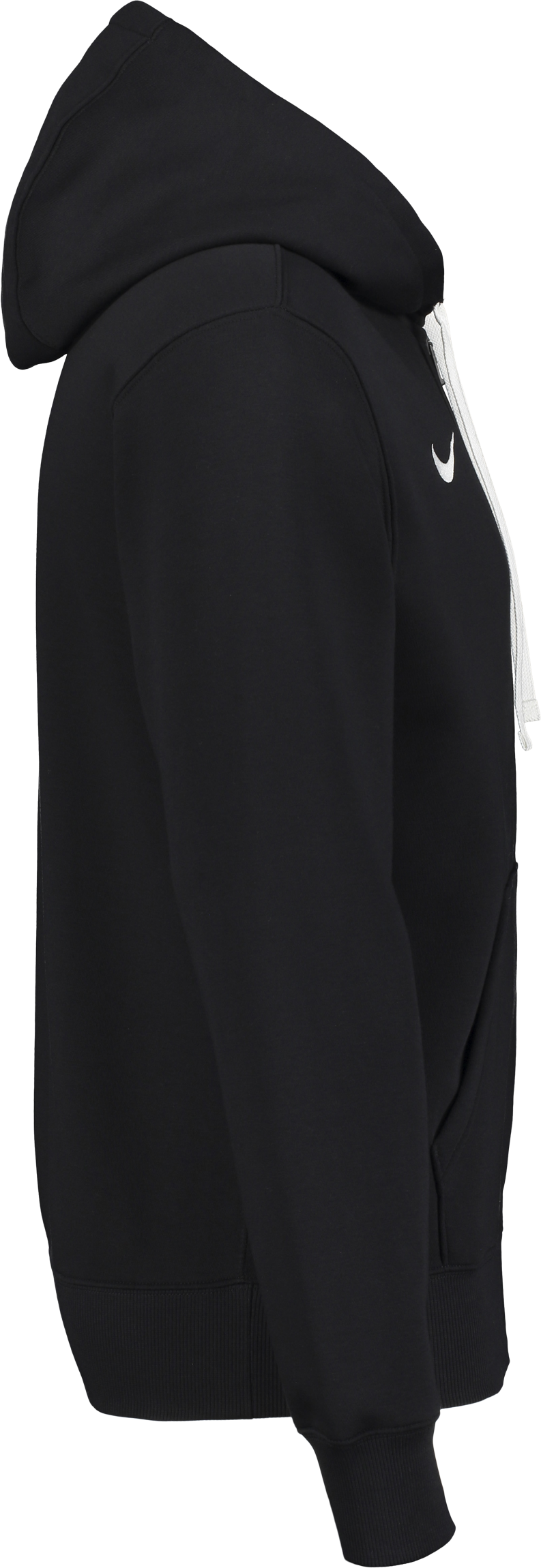 NIKE, PARK26 FLC FZ HOOD JR