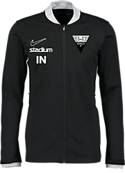 400357101102 NIKE Acd25 Trk Jkt 400357101102 NIKE Acd25 Trk Jkt Standard Small1x1