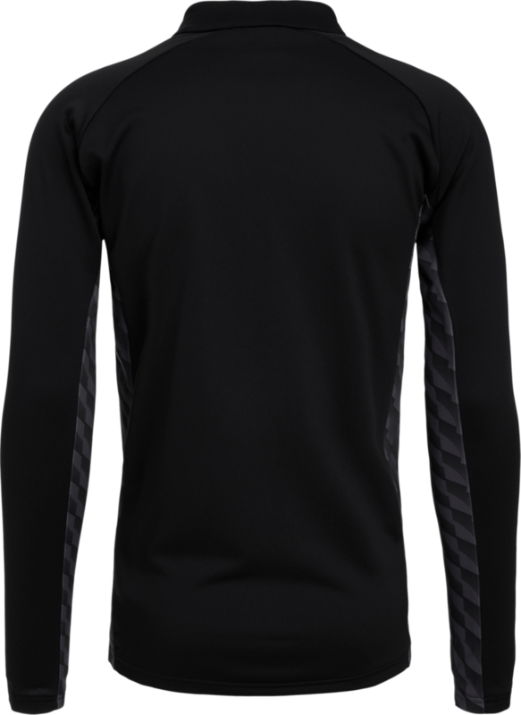 PUMA, TEAMLIGA26 TRAINING JACKET
