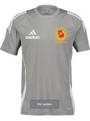 390923102101 ADIDAS Tiro24 Jsy 390923102101 ADIDAS Tiro24 Jsy Standard Small1x1