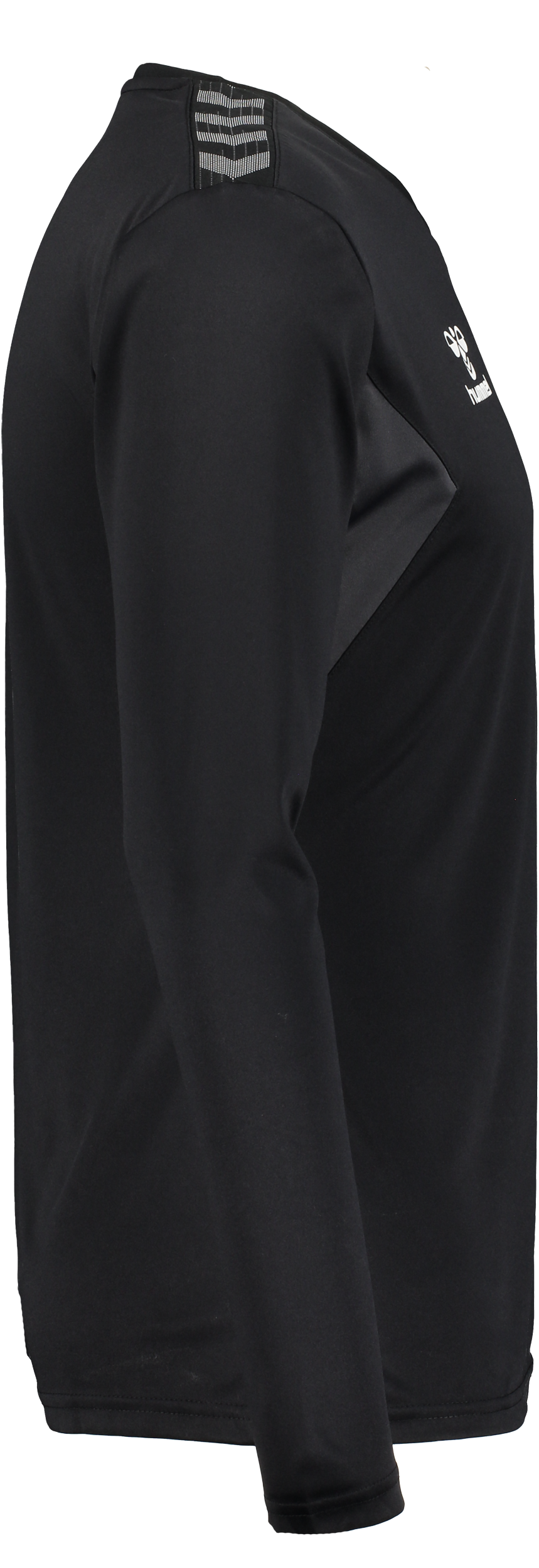 HUMMEL, Authentic Pl Jersey Ls