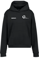 399209105101 CRAFT Community 2.0 Hood W 399209105101 CRAFT Community 2.0 Hood W Standard Small1x1