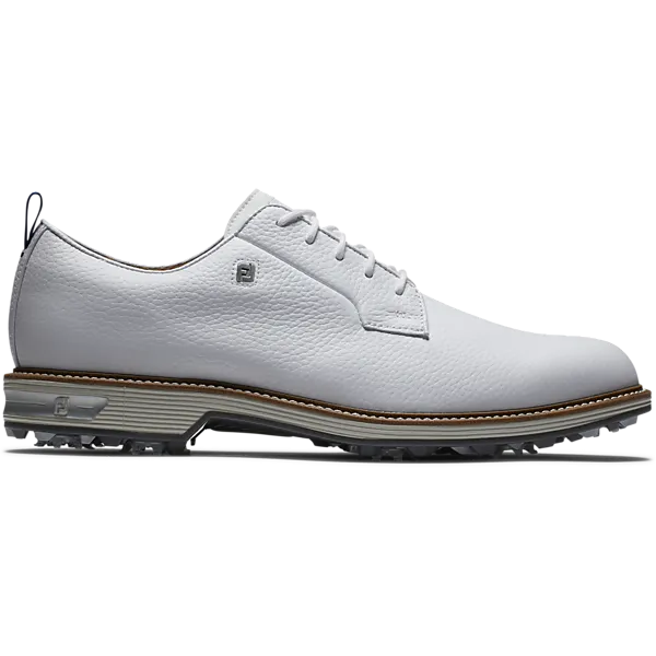 FOOTJOY Премьера сериала Поле