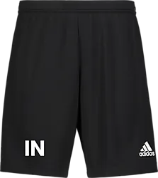358904101101 ADIDAS Ent22 Shorts 358904101101 ADIDAS Ent22 Shorts Standard Small1x1