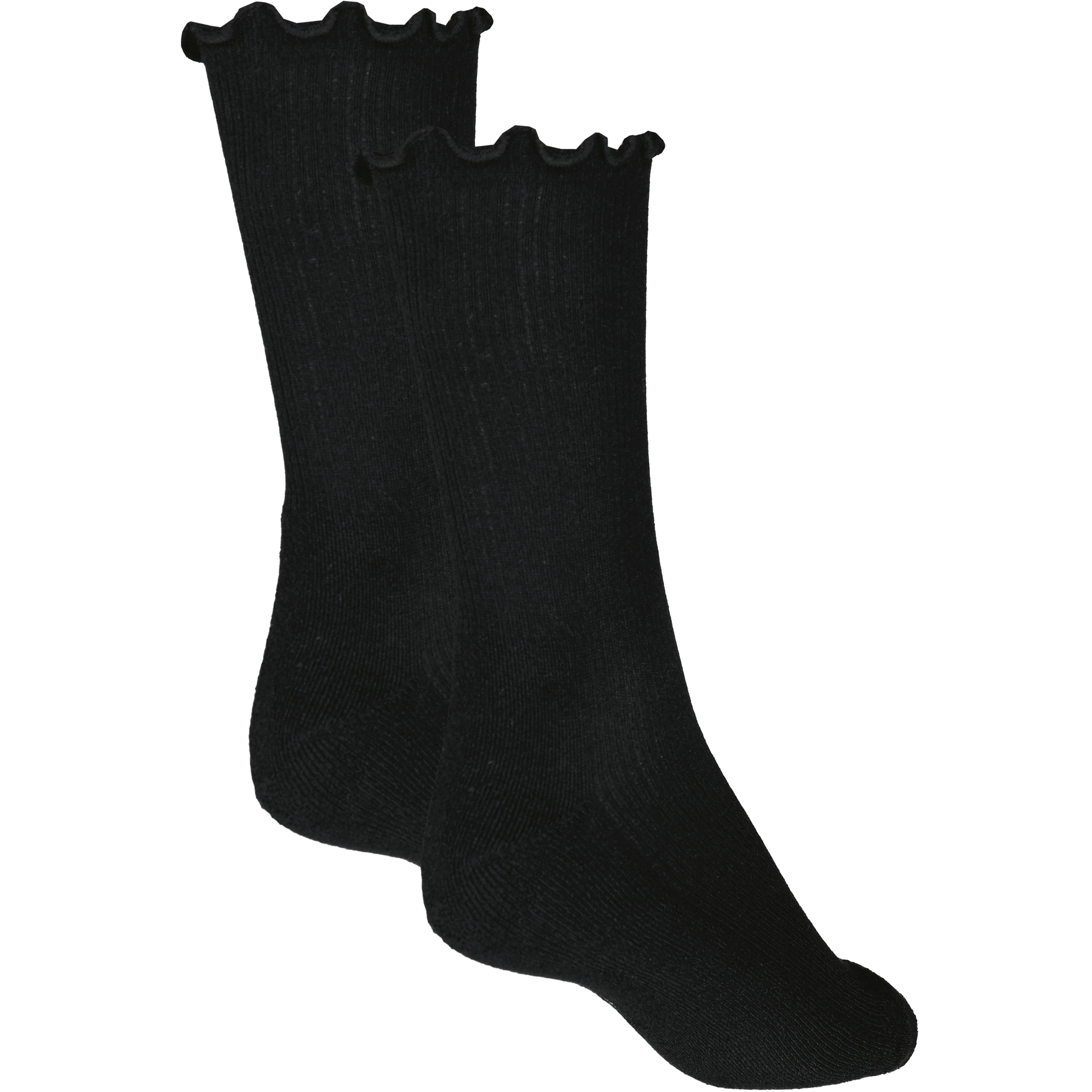 SOC, Active Frill Sock 2p