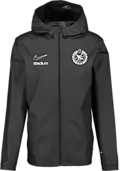402374101104 NIKE Acd25 Rain Jkt 402374101104 NIKE Acd25 Rain Jkt Standard Small1x1