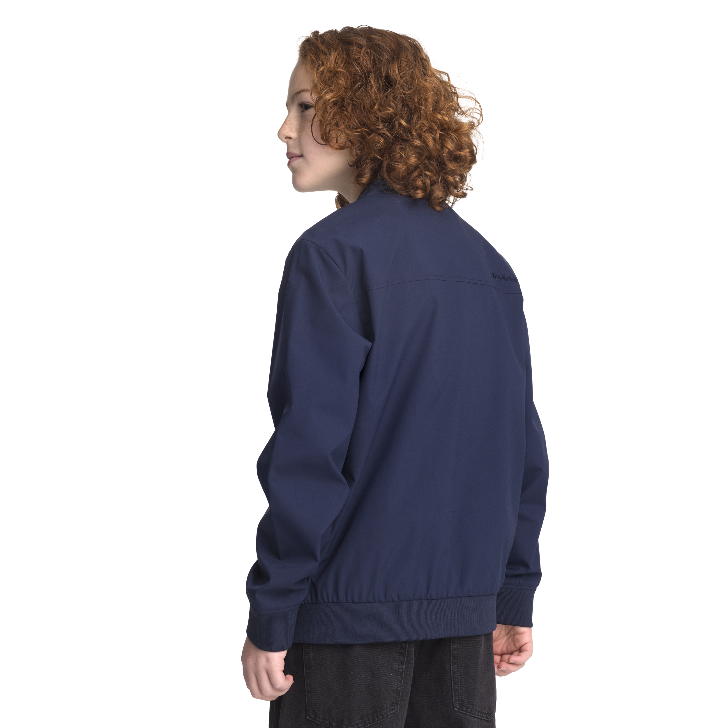 EVEREST, J Nebo Bomber Jacket