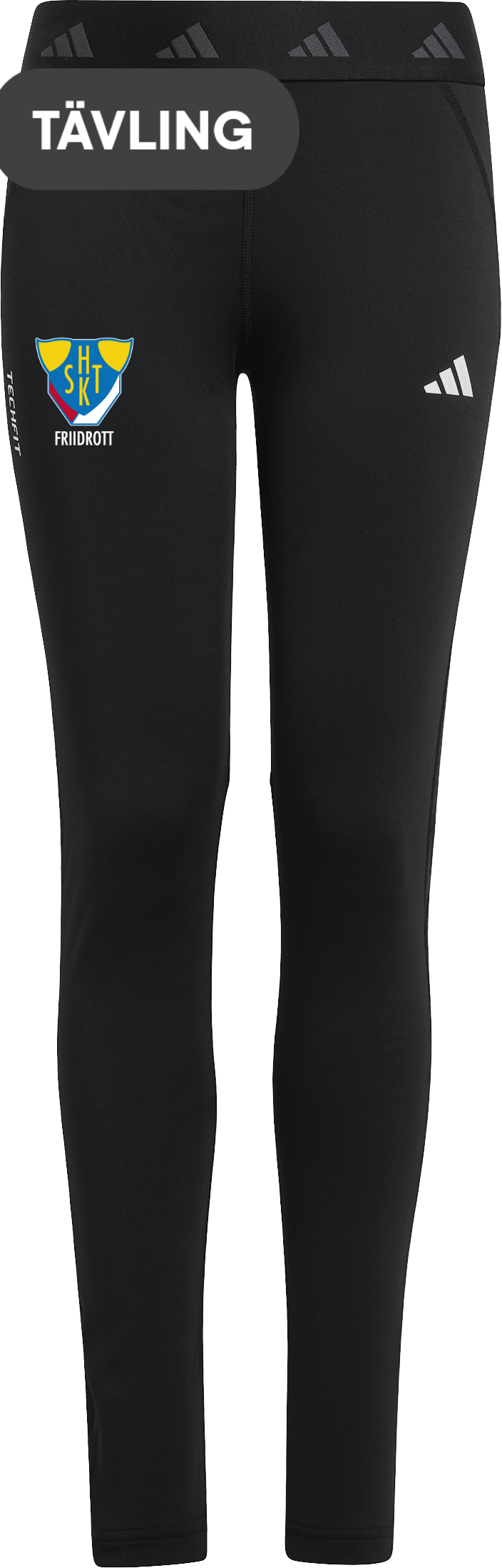 
ADIDAS, 
TF TIGHTS JR, 
Detail 1
