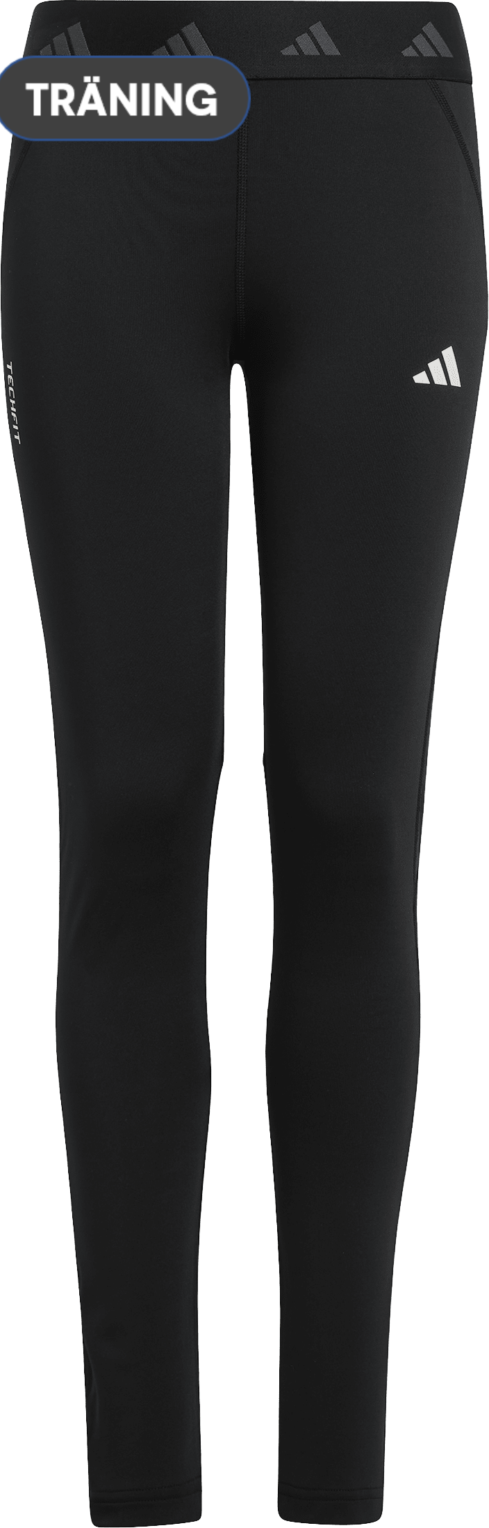 
ADIDAS, 
TF TIGHTS JR, 
Detail 1
