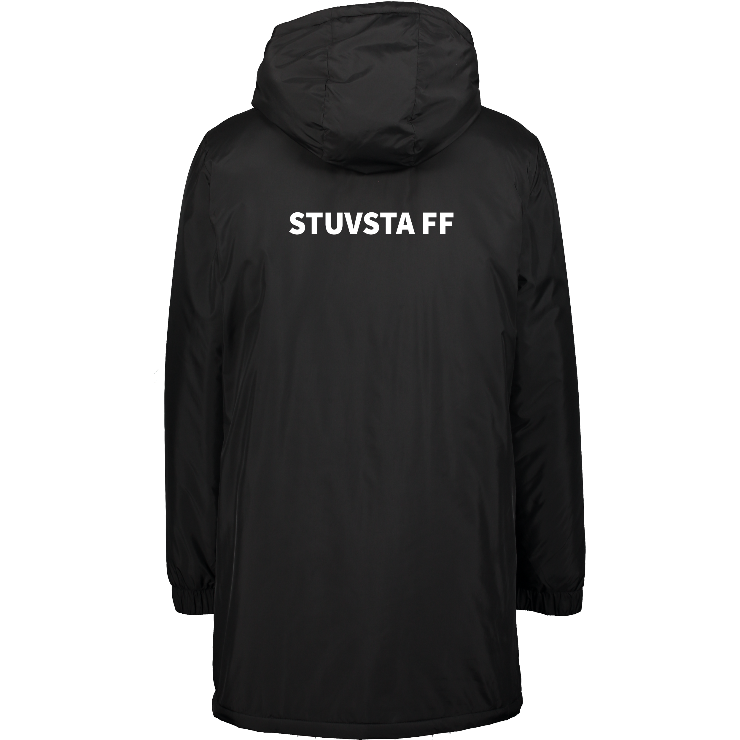 ADIDAS, ENT26 STADJKT