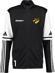 400101105101 ADIDAS Squad25 Tr Jkt 400101105101 ADIDAS Squad25 Tr Jkt Standard Small1x1