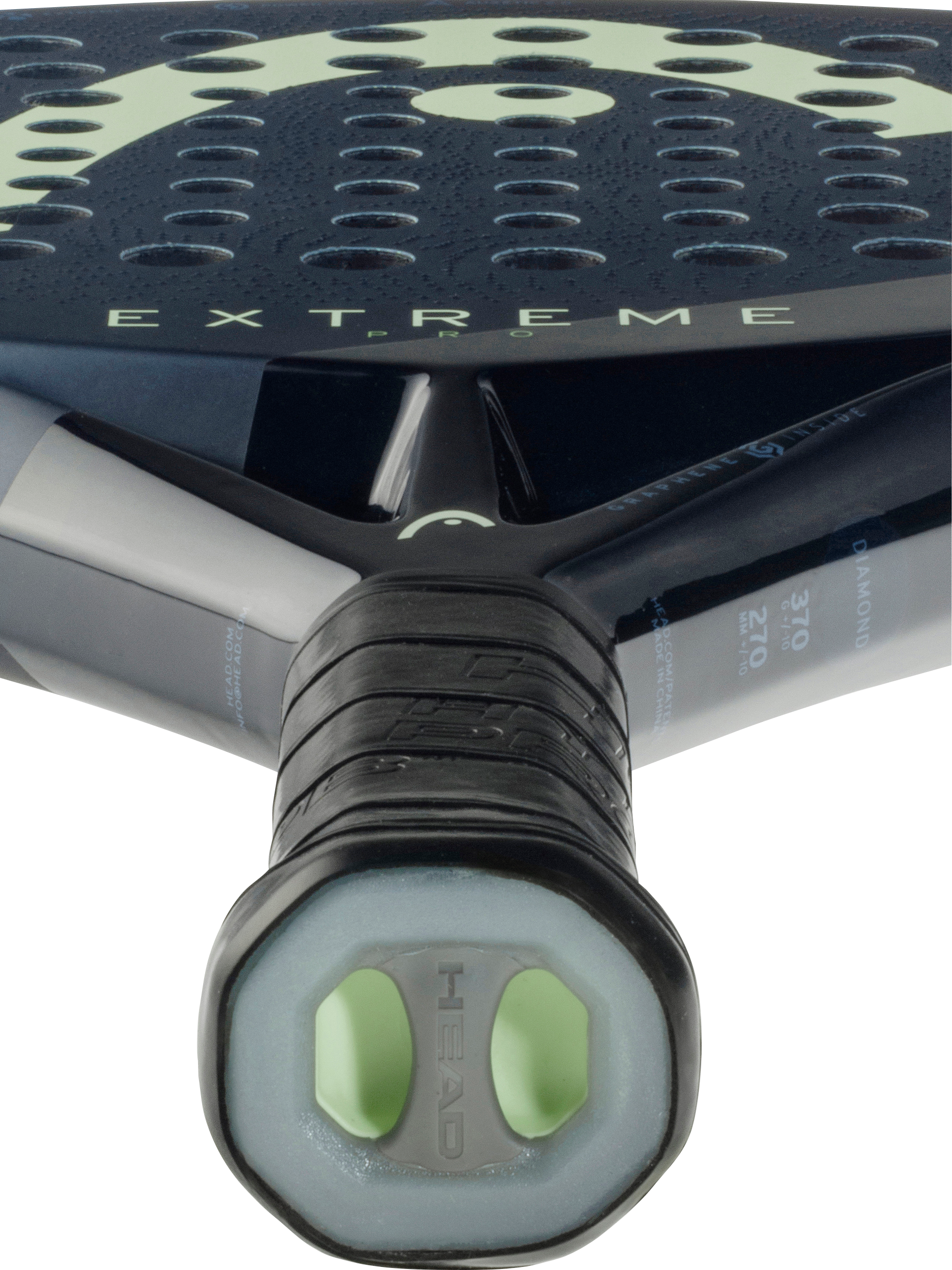 HEAD, EXTREME PRO 2025