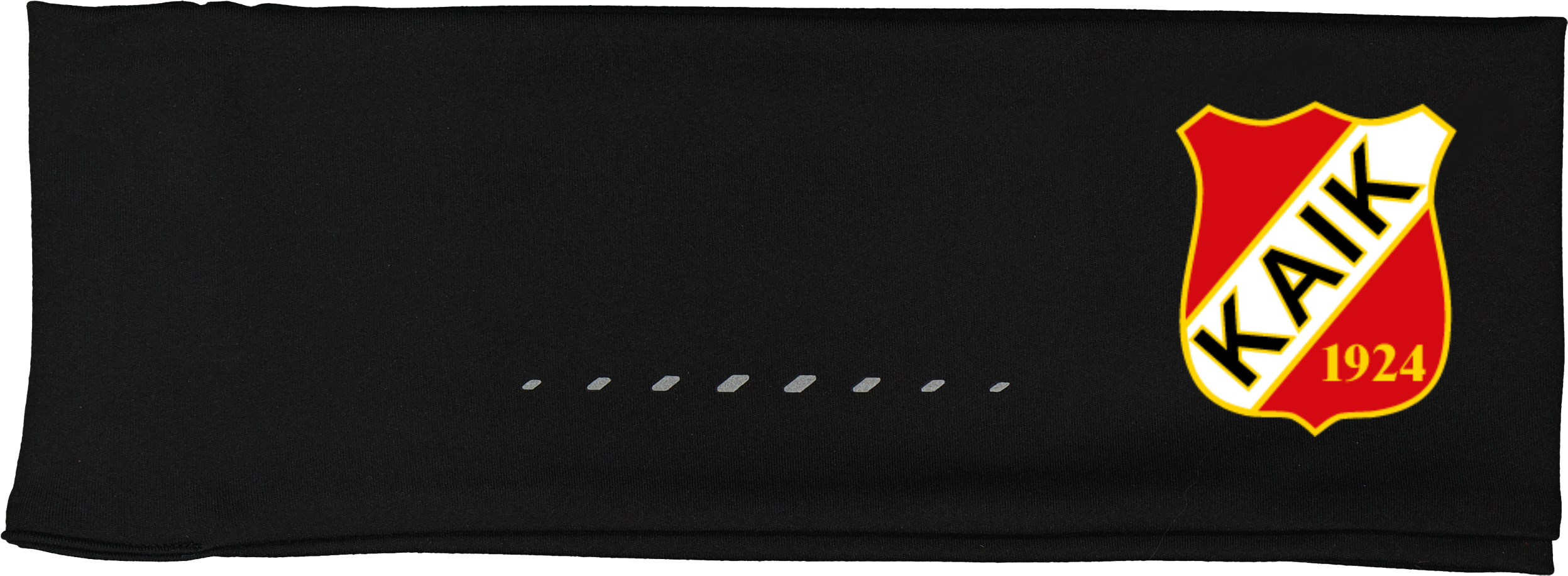 
SOC, 
RUN PACE HEADBAND TS, 
Detail 1
