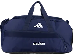 377159102101 ADIDAS Tiro League Duffle M 377159102101 ADIDAS Tiro League Duffle M Standard Small1x1