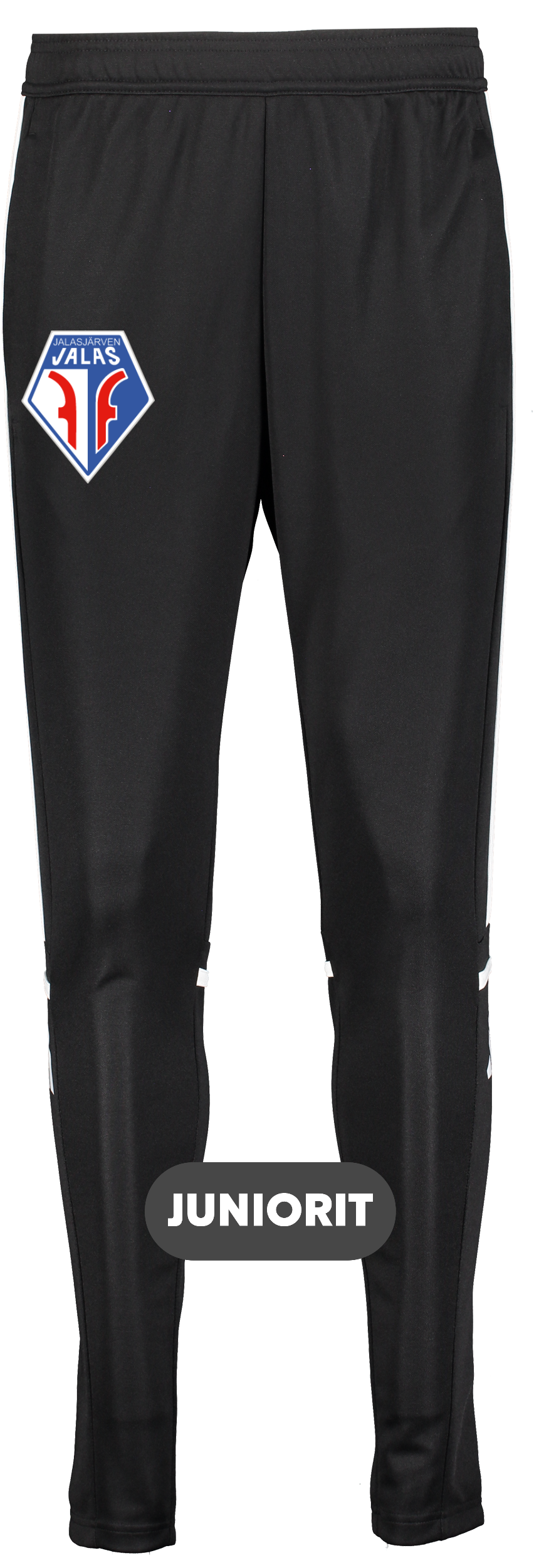 
ADIDAS, 
Squad25 Tr Pnt Jr, 
Detail 1
