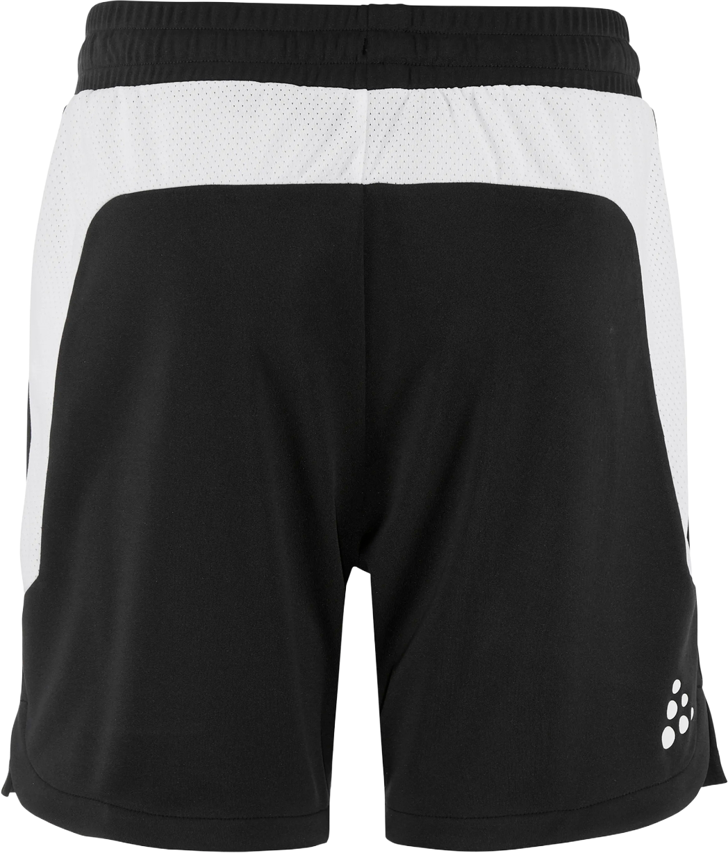 CRAFT, BASKET 2.0 SHORTS CONTRAST JR