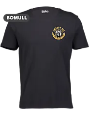 392944101101 STADIUM U Team Core Tee 392944101101 STADIUM U Team Core Tee Standard Small1x1