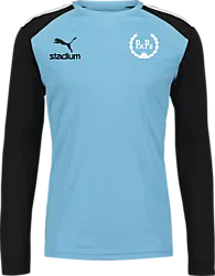 361523101101 PUMA T Pacer Gk Ls Jsy Jr 361523101101 PUMA T Pacer Gk Ls Jsy Jr Standard Small1x1