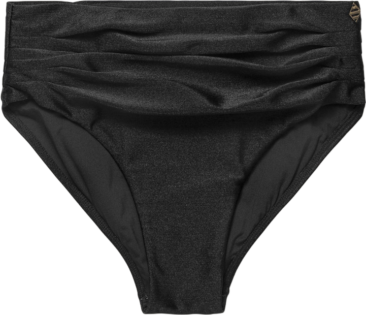 PANOS EMPORIO, W RADIENT OLYMPIA BOTTOM