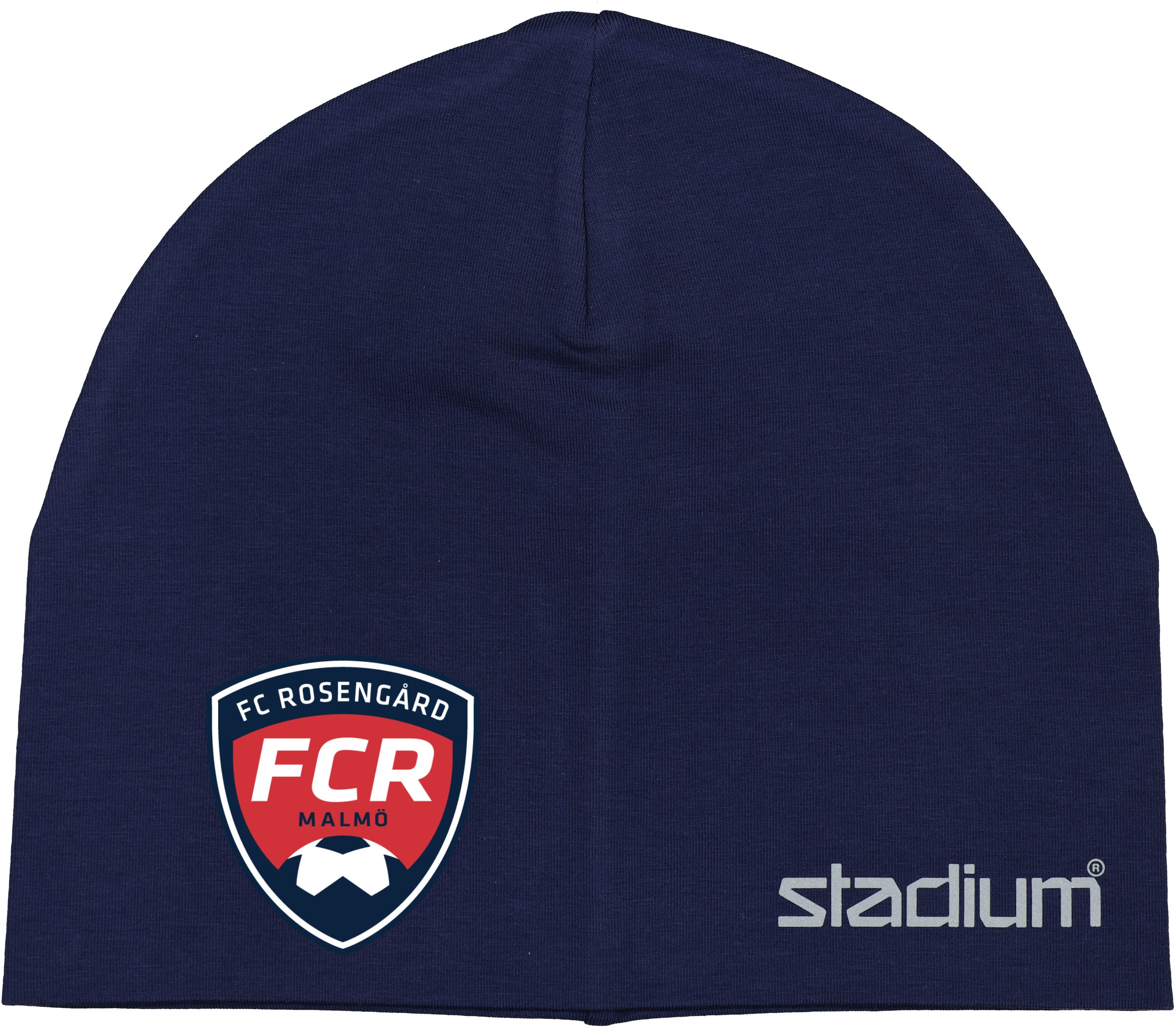 
STADIUM, 
U Team Training Hat, 
Detail 1
