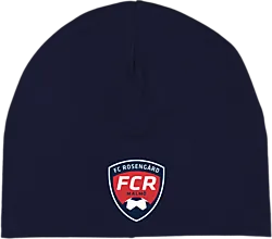 392696101101 STADIUM U Team Training Hat 392696101101 STADIUM U Team Training Hat Standard Small1x1