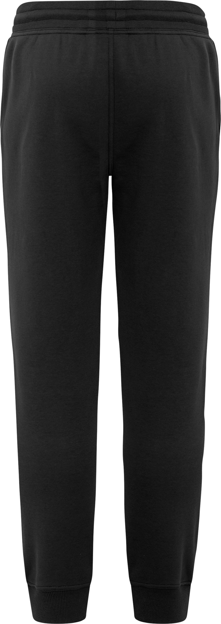 CLIQUE, MIAMI PANTS JR