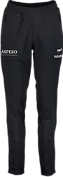 394174102101 CRAFT Evolve 2.0 Pants W 394174102101 CRAFT Evolve 2.0 Pants W Standard Small1x1