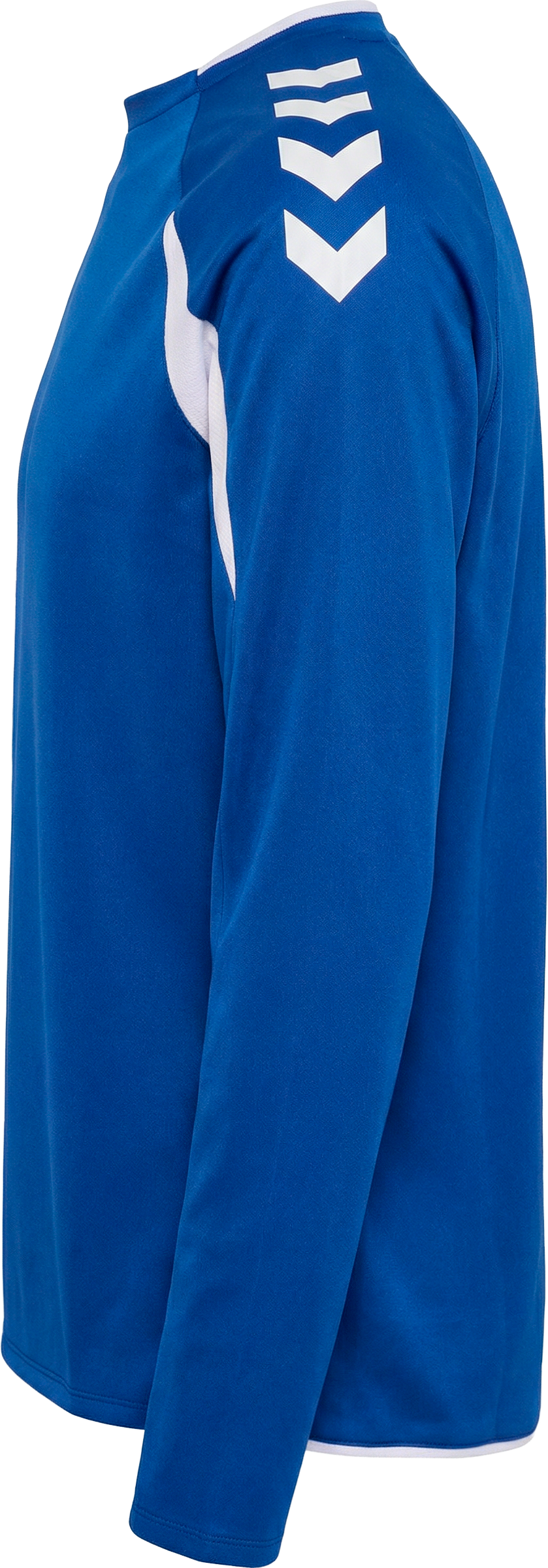 HUMMEL, HMLCORE 2.0 CREW NECK KIDS