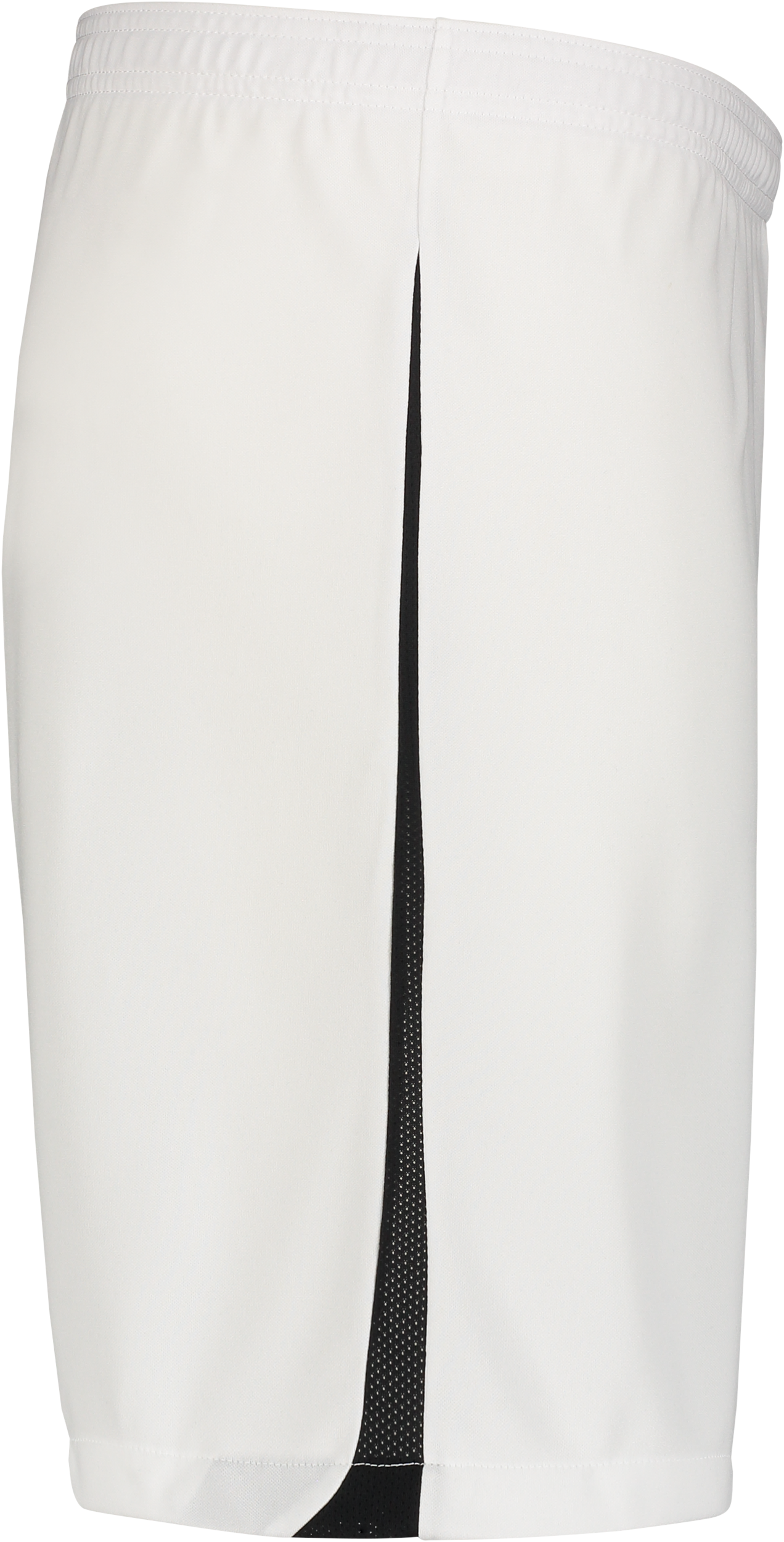 NIKE, League III Knit Shorts Jr