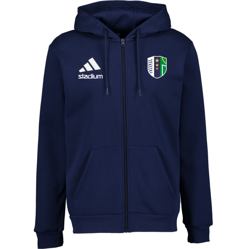 
ADIDAS, 
ENT26 FZ HOOD, 
Detail 1
