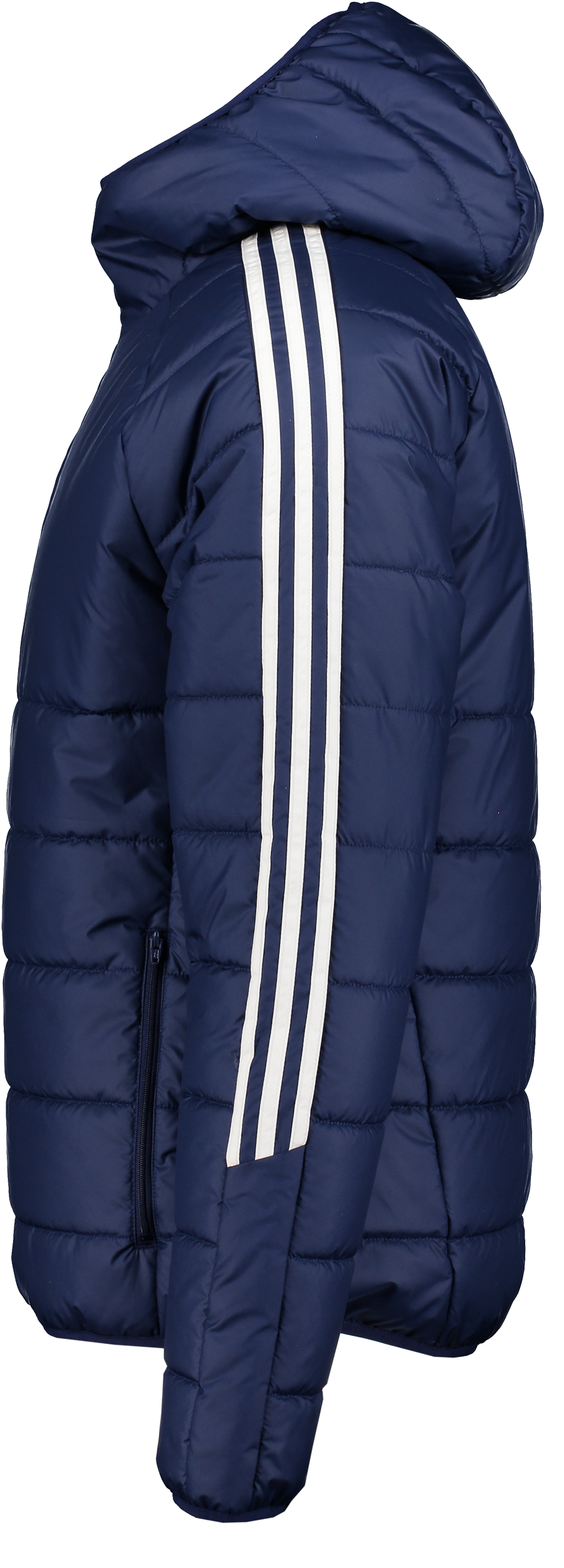ADIDAS, Tiro24 Winter Jkt Jr