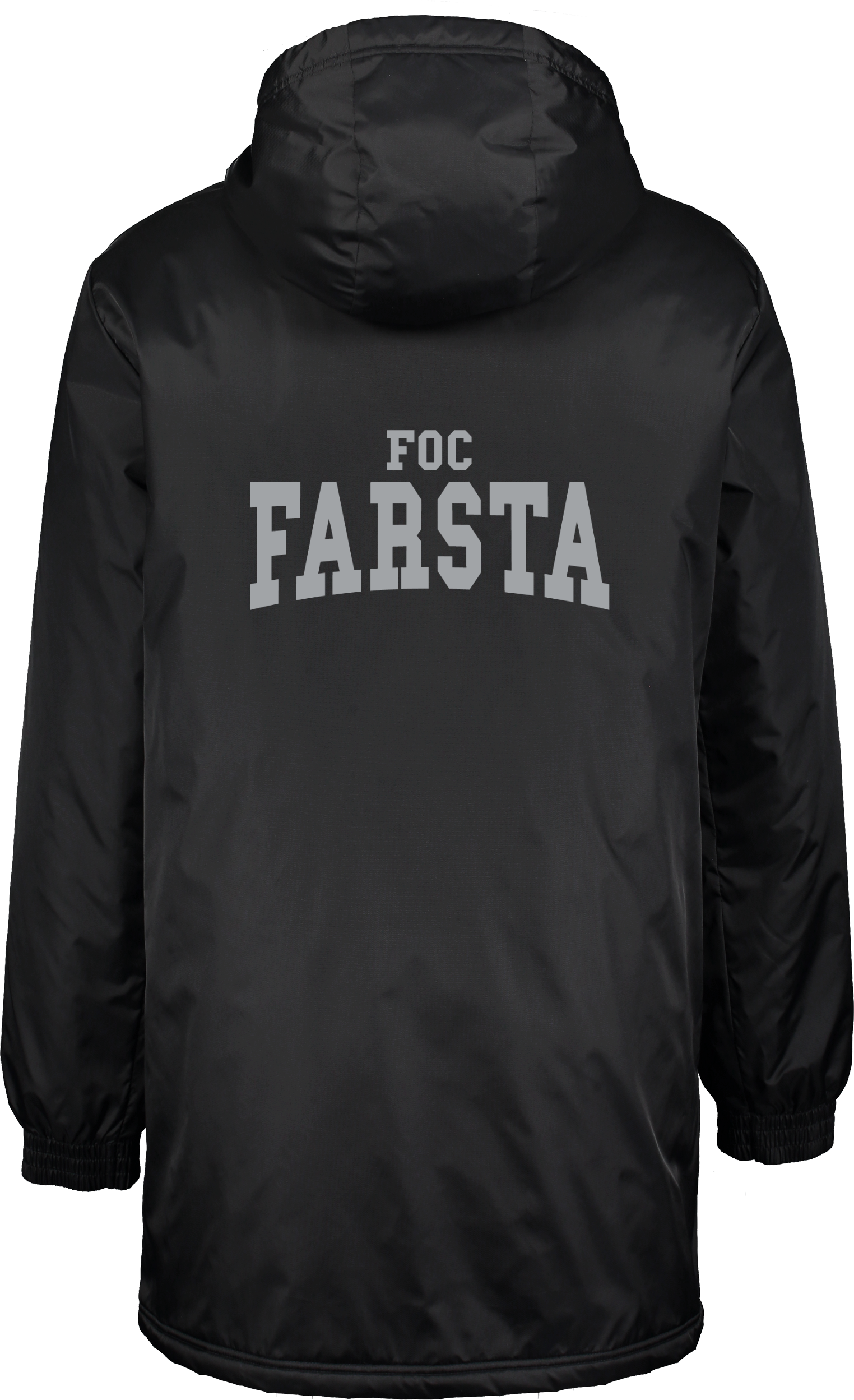 ADIDAS, Ent22 Stad Jkt Jr