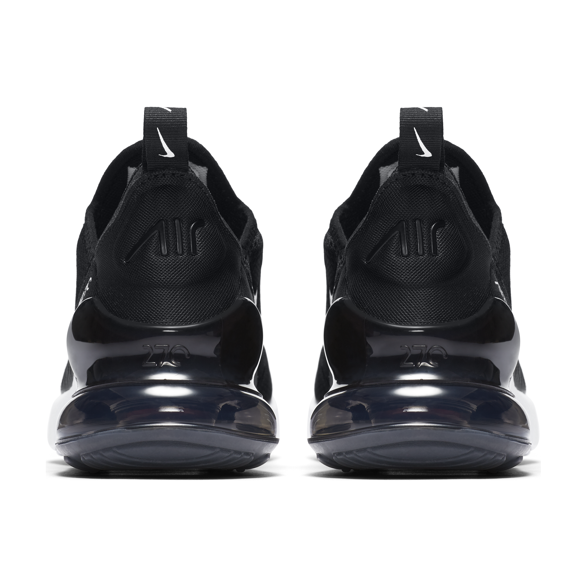 NIKE, T Air Max 270 Bg