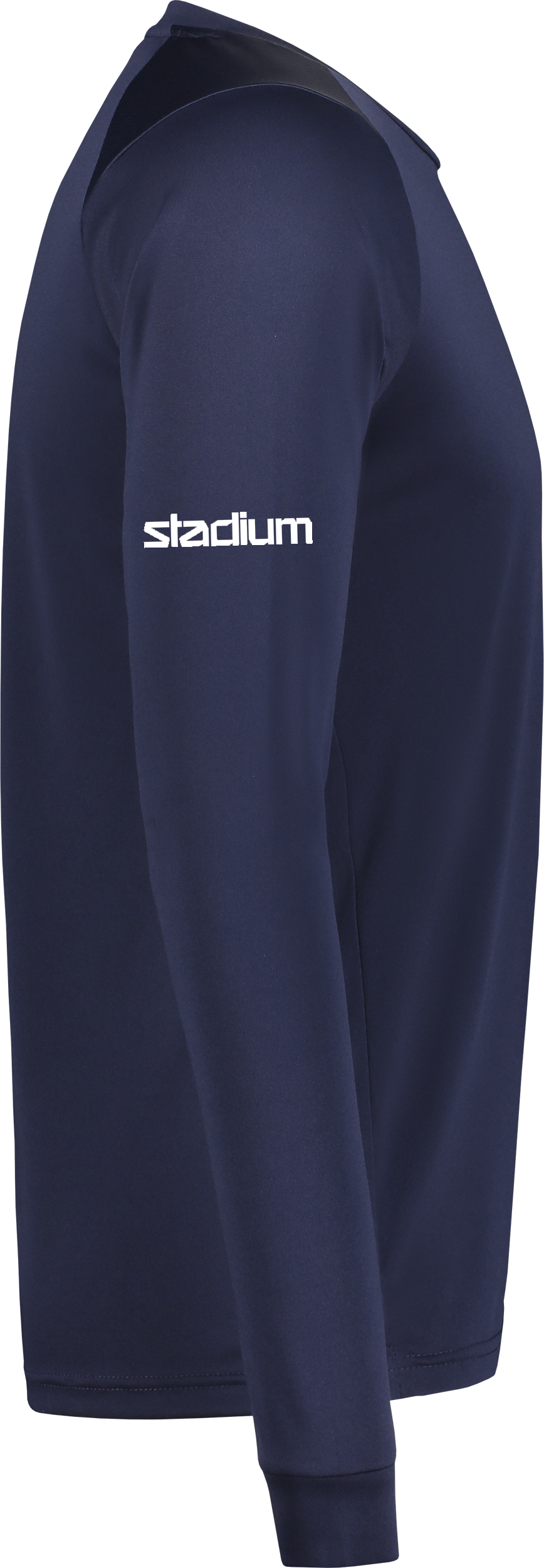 CRAFT, Rush 2.0 Ls Tee M