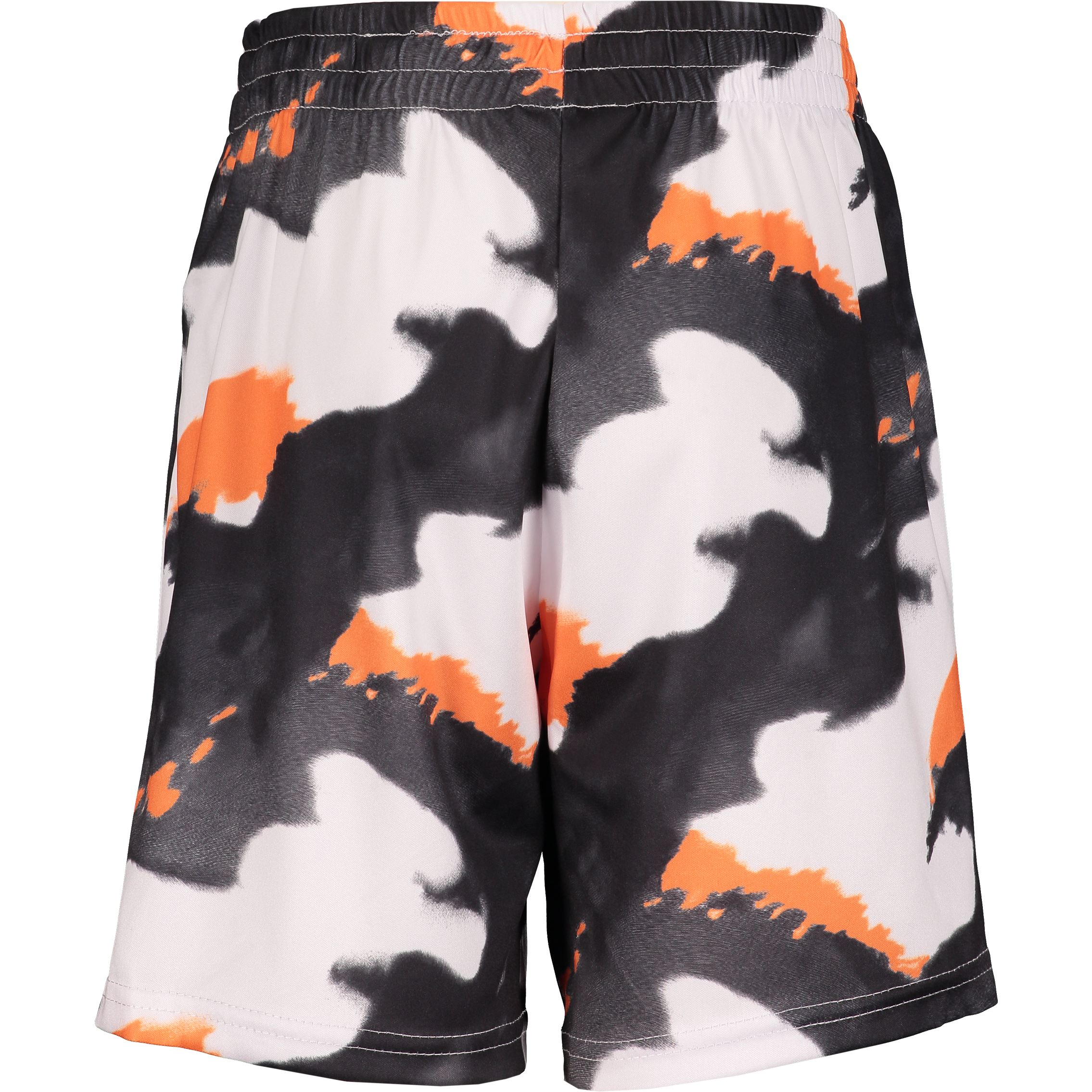 REACTION, Function Shorts Jr