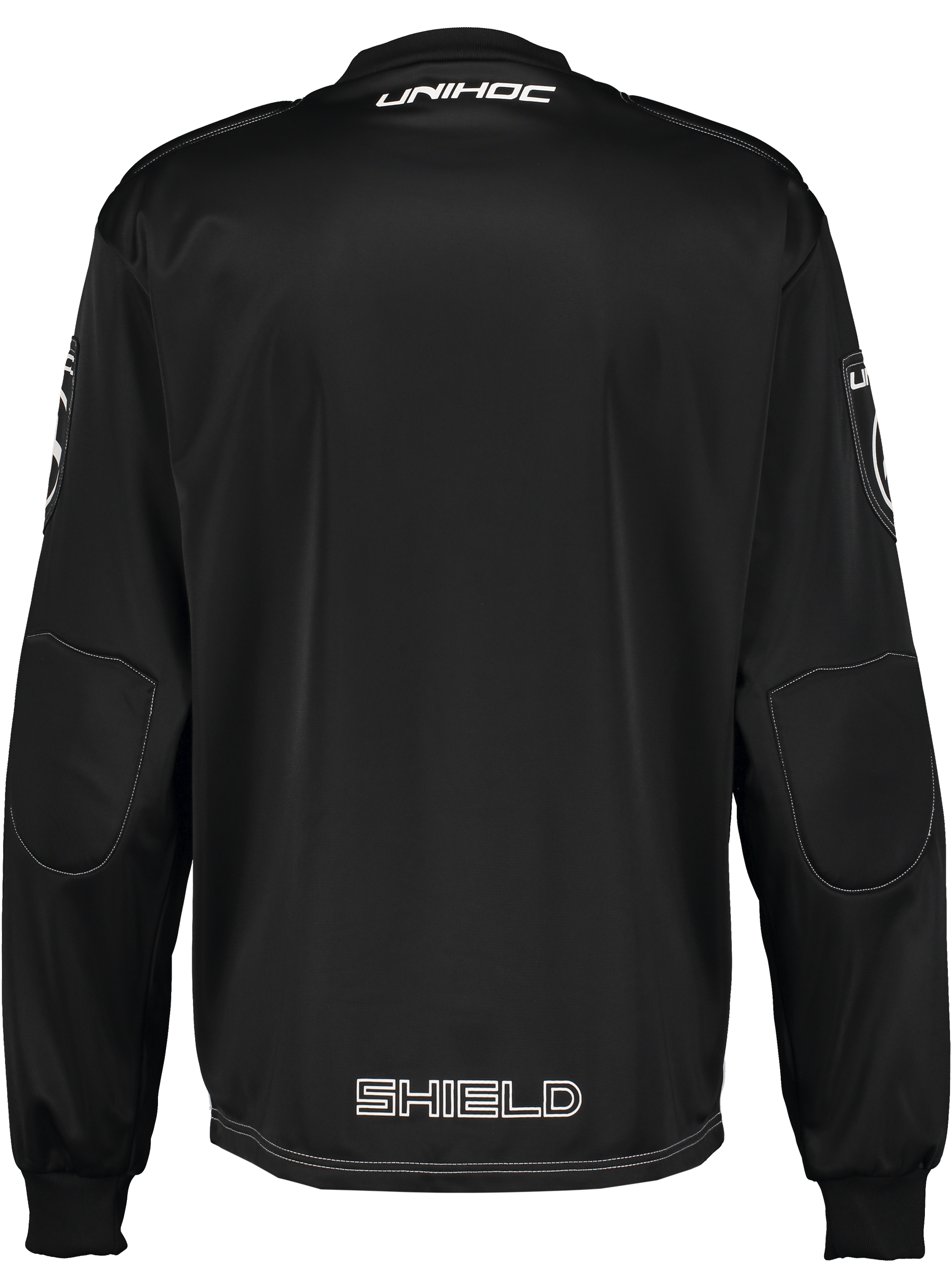 UNIHOC, Shield Jsy Jr