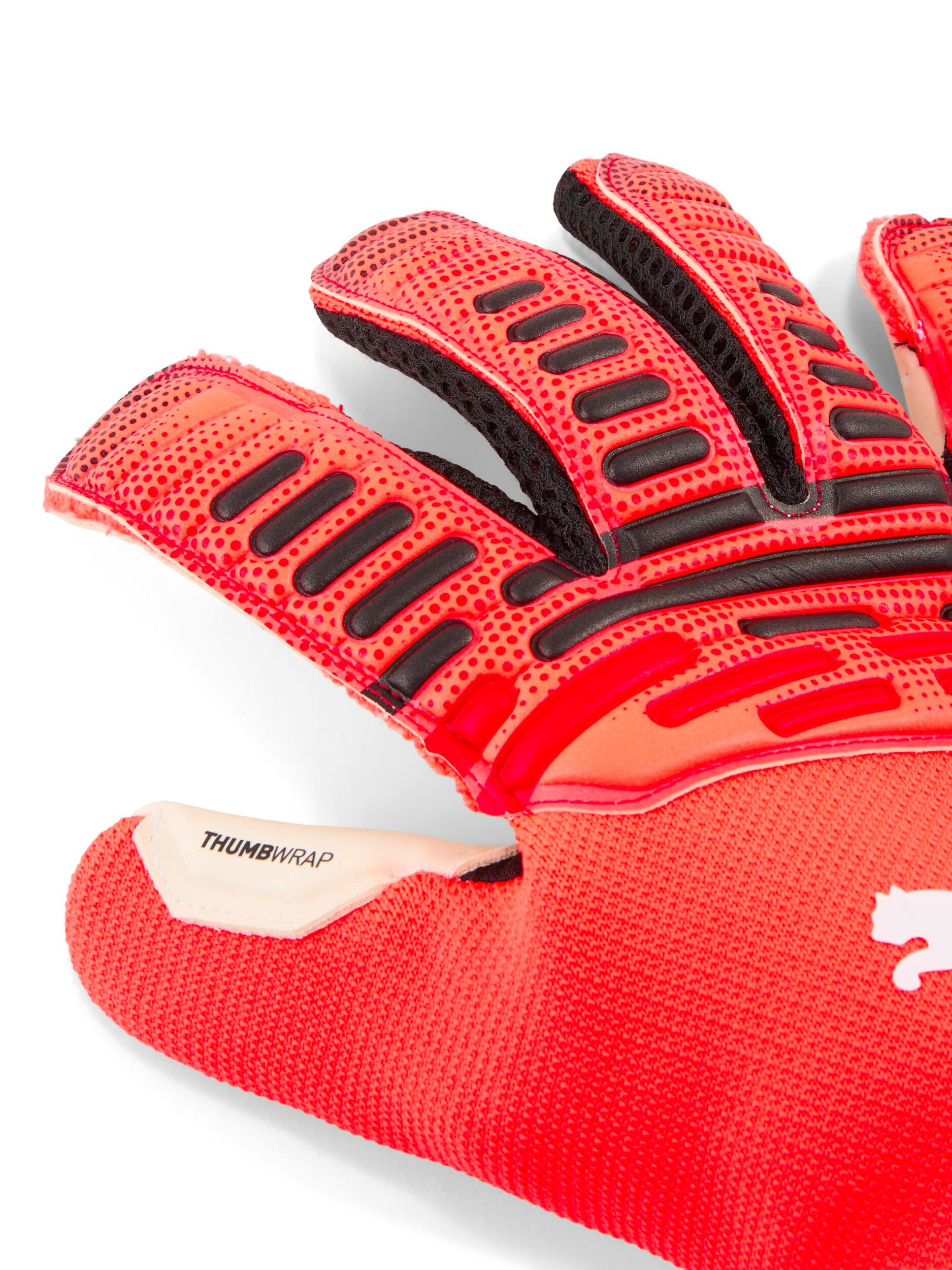 PUMA, FUTURE PRO HYBRID