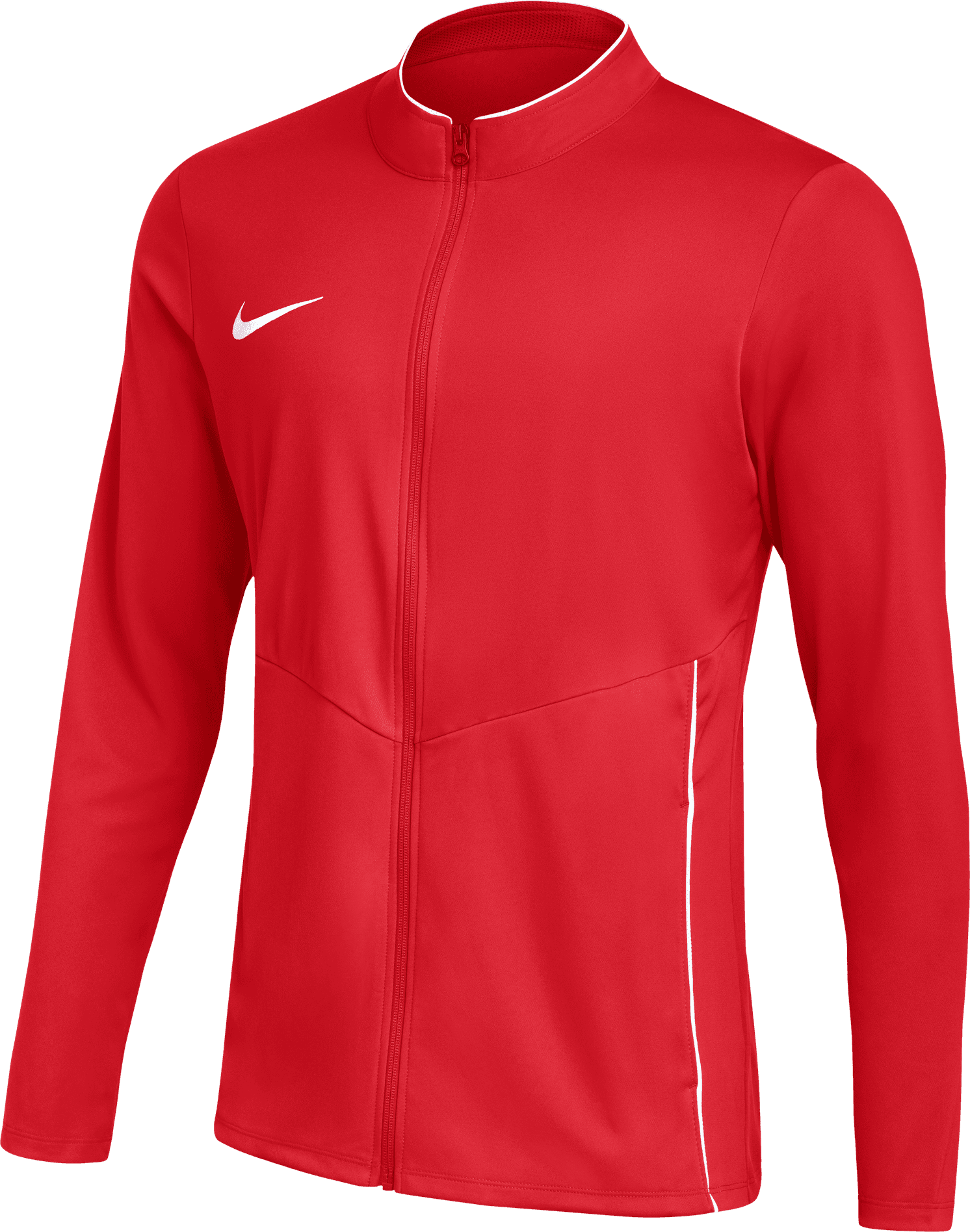 
NIKE, 
NIKE DRI-FIT PARK MEN'S SOCCER TRAC, 
Detail 1
