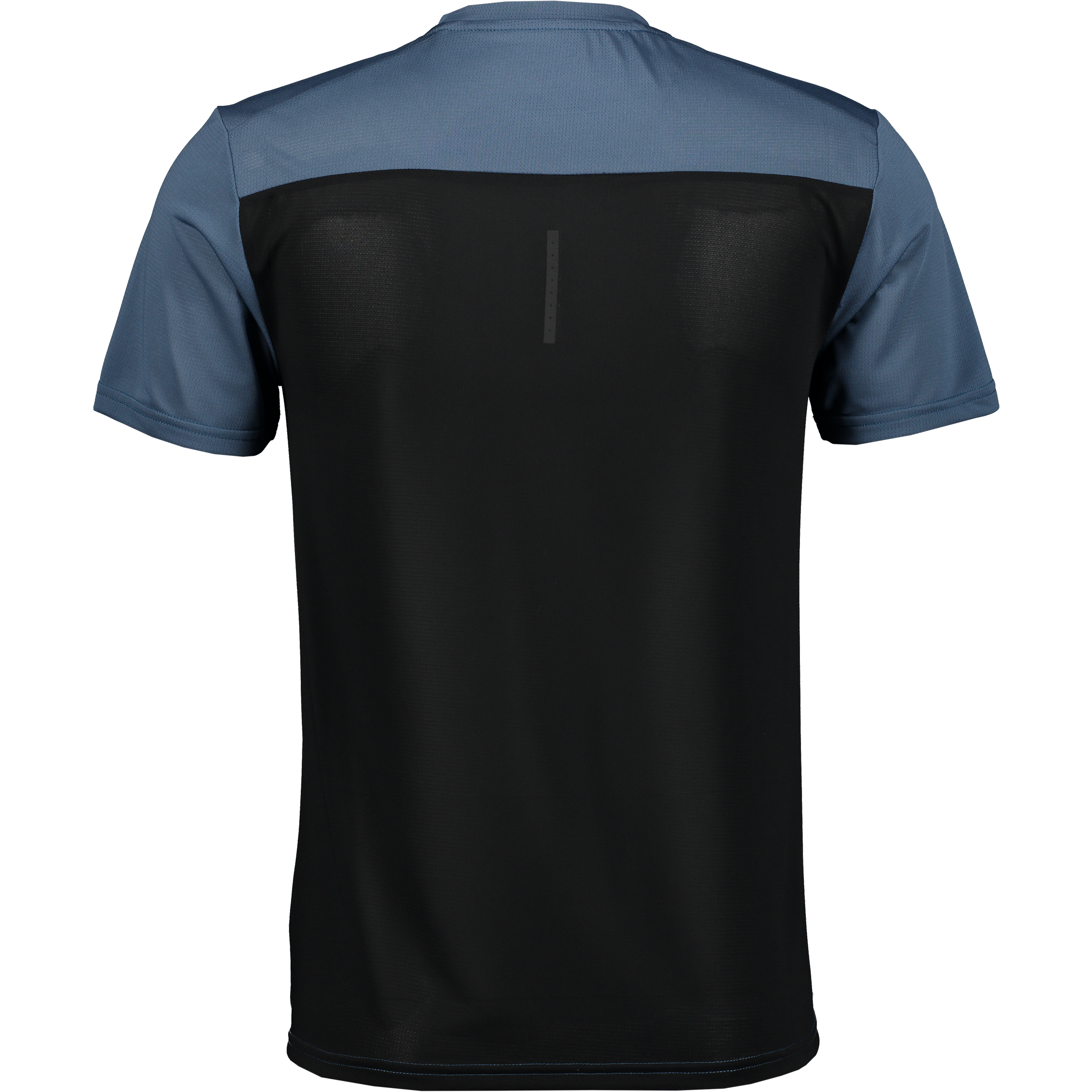 ELITE LAB, E-LAB M LIGHTWEIGHT S/S TEE