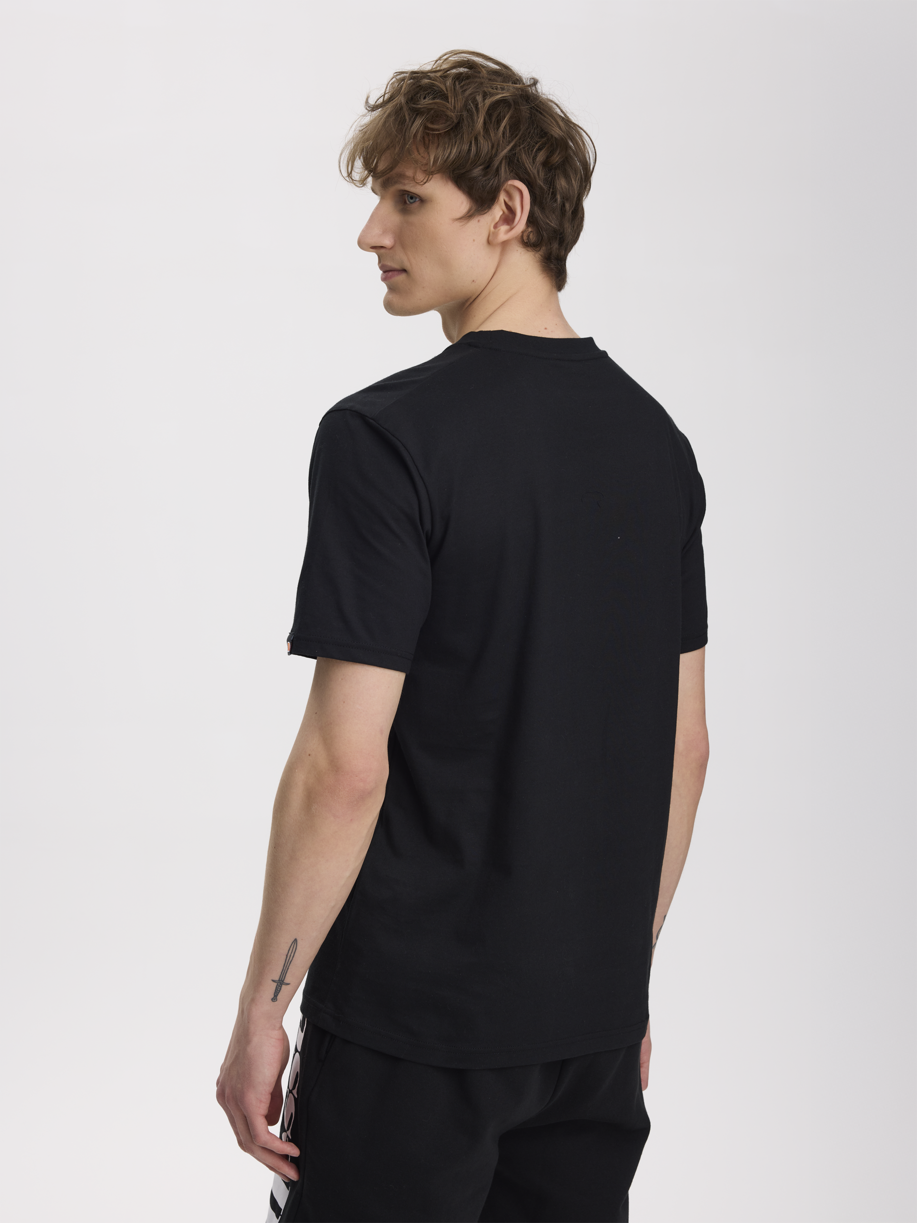 ELLESSE, Prado Tee M