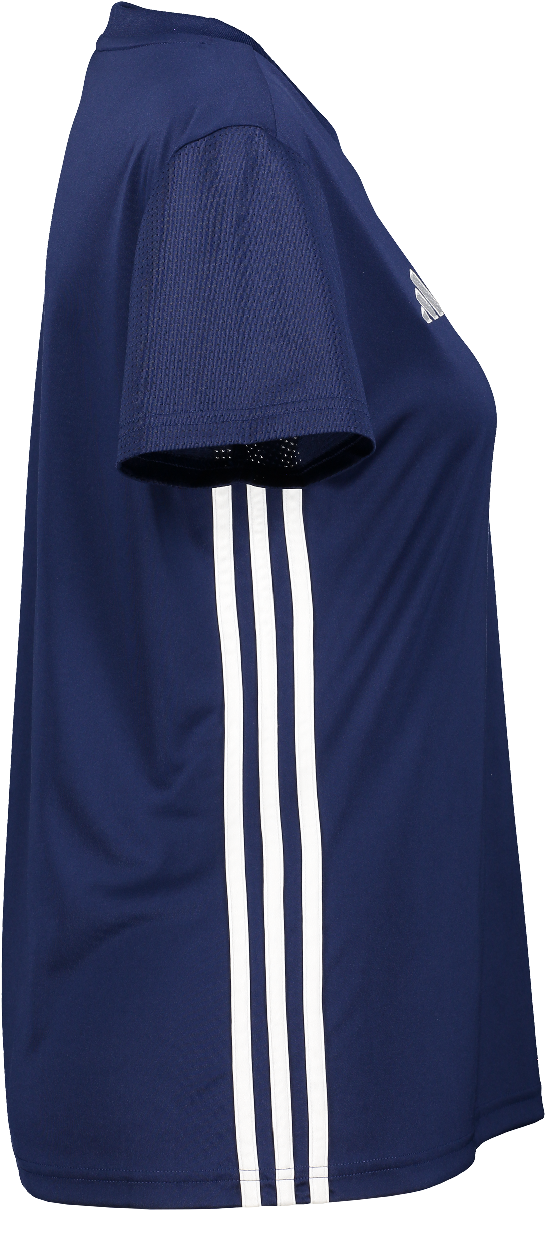 ADIDAS, Tabela 23 Jsy W