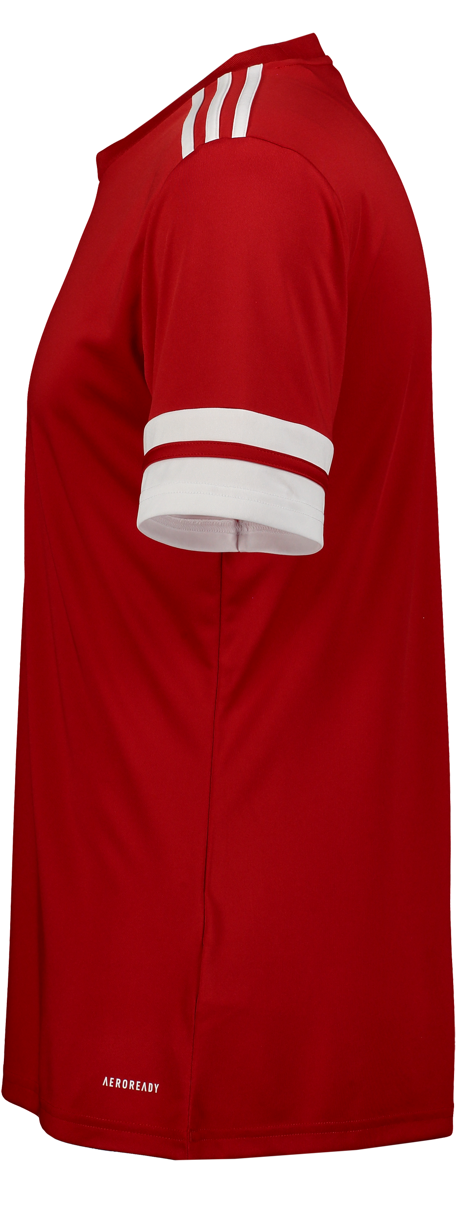 ADIDAS, Squad25 Jsy Jr