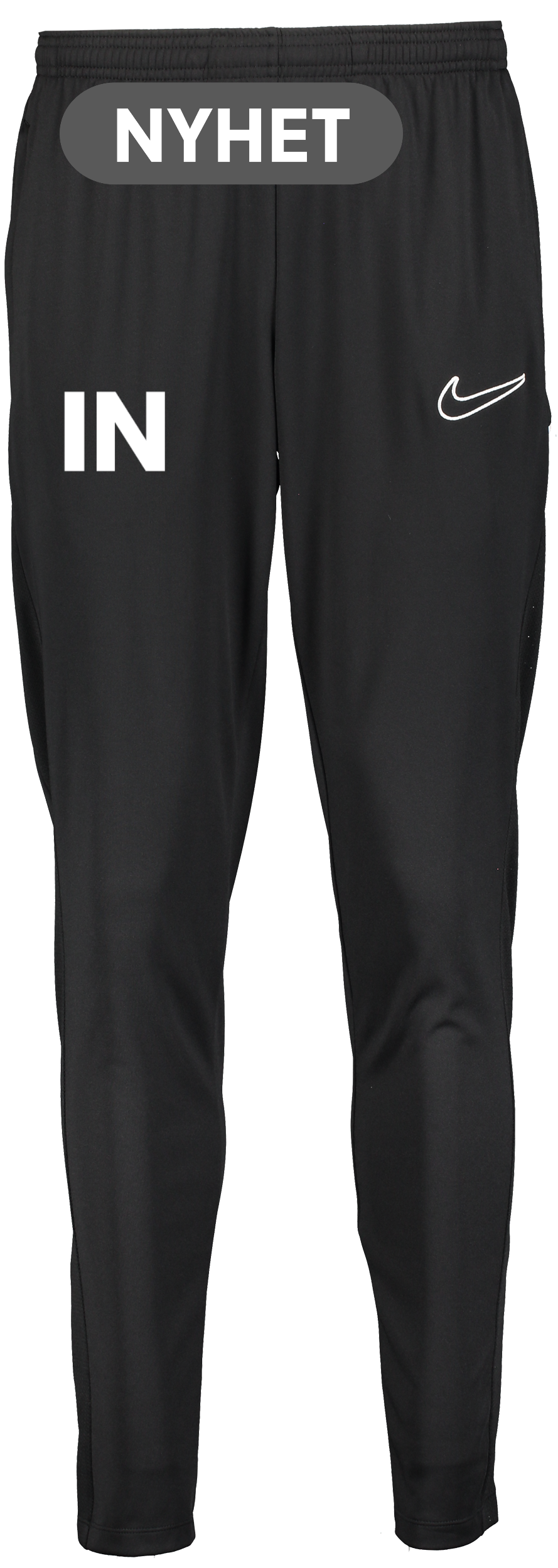 
NIKE, 
Acd25 Pnt, 
Detail 1
