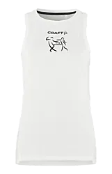 398761105101 CRAFT Rush 2.0 Singlet W 398761105101 CRAFT Rush 2.0 Singlet W Standard Small1x1
